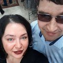 ���� �����, ������� - ��������� 14 ������ 2019 � ������ ���� ����������