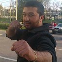 ���� Sardorchik, �����-���������, 36 ��� - ��������� 14 ������ 2019
