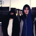 Фото Олег, Москва, 25 лет - добавлено 14 августа 2019