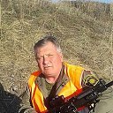 ���� ��������, �����, 57 ��� - ��������� 6 ��� 2019 � ������ ���� ����������