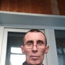 ���� ������, ���������, 50 ��� - ��������� 12 ��� 2019 � ������ ���� ����������