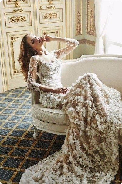 ������� | ���� 2016 | ������ | �������� | ������ - 7 ������ 2019 � 18:39