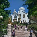 ���� �����, ������� - ��������� 26 ��� 2019 � ������ ���� ����������