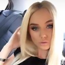 ���� �������� �������, �����, 32 ���� - ��������� 31 ������� 2019 � ������ ������ ��������