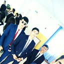 ���� Shohruz, ��������, 23 ���� - ��������� 10 ���� 2019 � ������ ���� ����������
