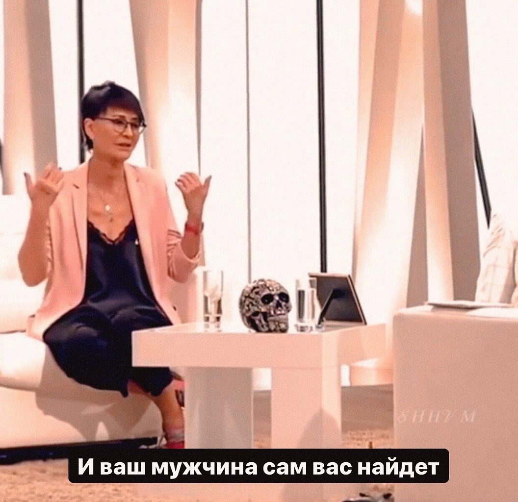  - 3