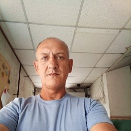���� ����, ������, 52 ���� - ��������� 9 ������ 2019