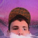 ���� �������, �������, 32 ���� - ��������� 8 ���� 2019 � ������ ������ ��������