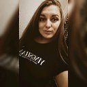 ���� ����, ���������, 29 ��� - ��������� 19 ������� 2019 � ������ ���� ����������