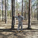 ���� �������, ����� - ��������� 28 ������ 2019 � ������ ���� ����������