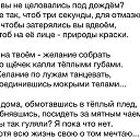 ���� Mirryanka, ���������, 75 ��� - ��������� 19 �������� 2019 � ������ ������ ��������