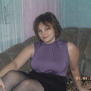 Антонина, 48 лет, Ровеньки Антонина, 48 лет, Ровеньки