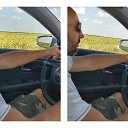 ���� ����, ����������, 50 ��� - ��������� 16 �������� 2019 � ������ �������