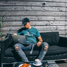 ������, �����������