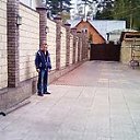 ���� ������, ������, 47 ��� - ��������� 8 ��� 2019 � ������ ���� ����������