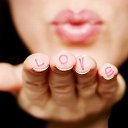 ���� Ksana, ���������, 38 ��� - ��������� 2 ������ 2019 � ������ ������ ��������