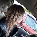 ���� �����, ������ �����, 43 ���� - ��������� 14 ���� 2019 � ������ ���� ����������