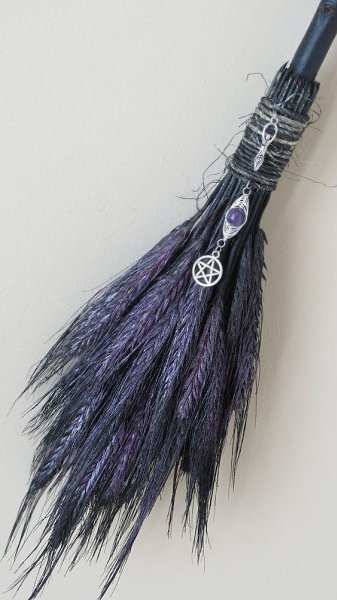 H�c�����p���� ���� �p����op�� ��� �co������ �e���e�. - 5