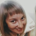 ���� �����, ������, 41 ��� - ��������� 8 ������ 2019 � ������ ���� ����������