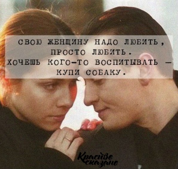   . . . - 13  2019  03:51