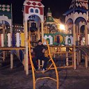 ���� �������, ������, 42 ���� - ��������� 4 ������� 2019 � ������ ������ ��������