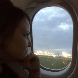 ���, �����, 45 ���