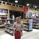  , -, 65  -  10  2019    