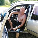 ���� ��������, �������, 46 ��� - ��������� 23 ������ 2019 � ������ ���� ����������
