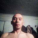 ���� ��������, �������, 40 ��� - ��������� 26 ������ 2019 � ������ ���� ����������