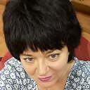 ���� �����, ������ - ��������� 10 ���� 2019 � ������ �����������