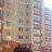 ���� Nikolay, �����������, 47 ��� - ��������� 7 ���� 2019