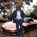 ���� ��������, ����������, 59 ��� - ��������� 10 ������ 2019 � ������ ���� ����������