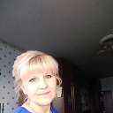 ���� �����, ���������, 55 ��� - ��������� 7 �������� 2019 � ������ ���� ����������