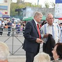 ���� �������� ����������, �������������, 81 ��� - ��������� 23 ������� 2019