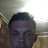 ���� ����, ������������, 50 ��� - ��������� 21 ���� 2019