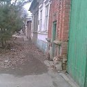 ���� �����, ������-��-���� - ��������� 7 ��� 2019 � ������ ������ ��������