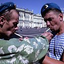 ���� �����, �����-���������, 54 ���� - ��������� 27 �������� 2019