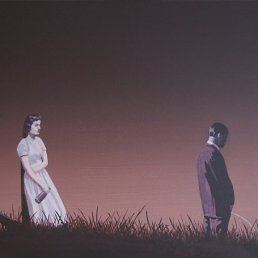 Sirega, ������������, 42 ����