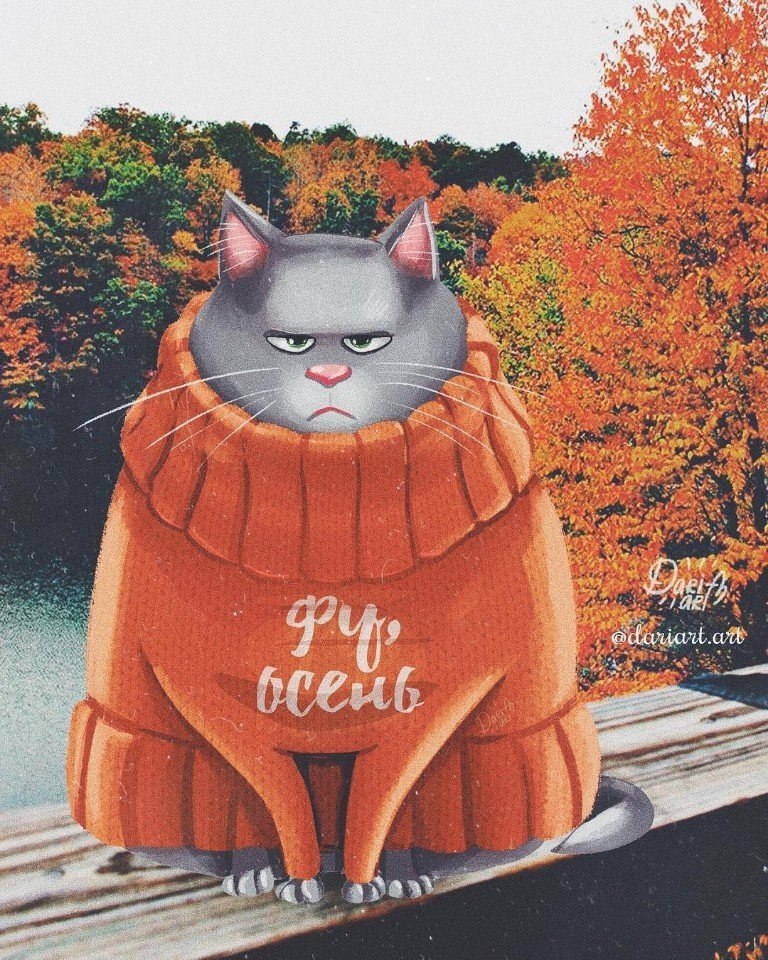     . ? : https://fotostrana.ru/away?to=/sl/ghq #@ican - 6