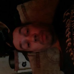 Jira, ������, 48 ���