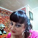 ���� ����, ���� - ��������� 18 ������� 2019 � ������ �������� ��������