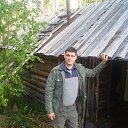 ���� Aleks, ���������� - ��������� 6 ��� 2019 � ������ ���� ����������