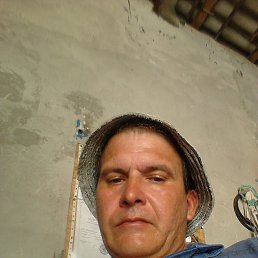 Iuda, �����������, 52 ����