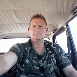 Nik, ���������, 61 ���