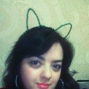 ���� �����, ������, 36 ��� - ��������� 5 ������ 2019 � ������ ���� ����������