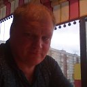 ���� �������, ���������, 47 ��� - ��������� 3 ������� 2019 � ������ ���� ����������