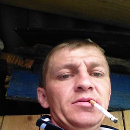 �������, �����������, 36 ���