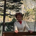 ���� �������, ������ - ��������� 22 �������� 2019 � ������ ���� ����������