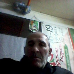 �����, �����-��������, 58 ���