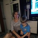 ���� Irina, �����������, 50 ��� - ��������� 18 ��� 2019 � ������ ���� ����������